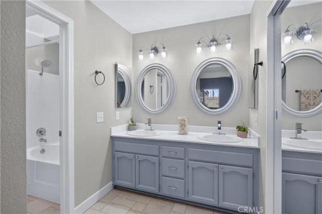 33050 Sangston, Lake Elsinore, CA 92530