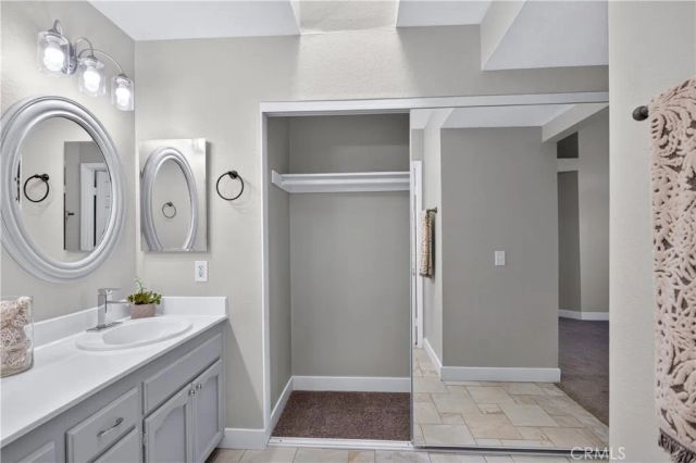 33050 Sangston, Lake Elsinore, CA 92530