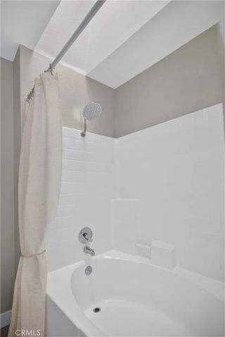 33050 Sangston, Lake Elsinore, CA 92530