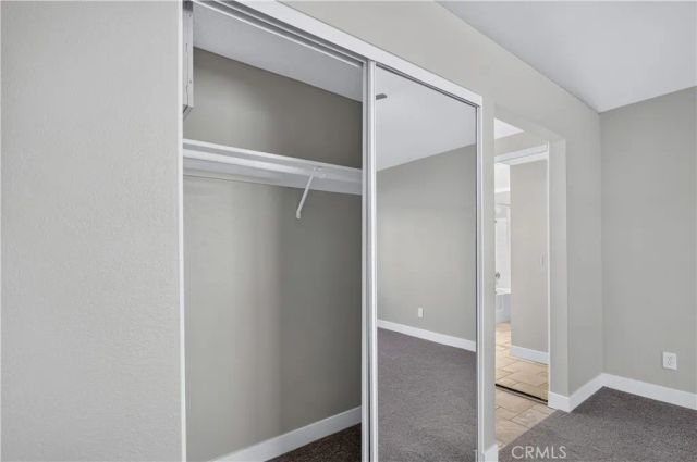 33050 Sangston, Lake Elsinore, CA 92530