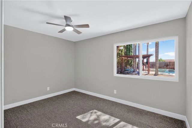 33050 Sangston, Lake Elsinore, CA 92530