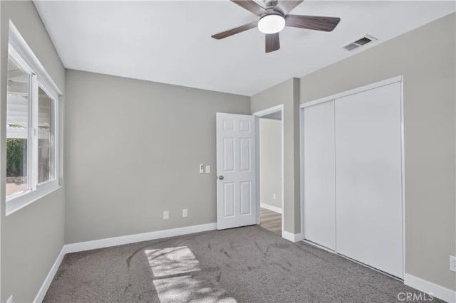 33050 Sangston, Lake Elsinore, CA 92530