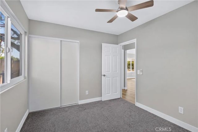 33050 Sangston, Lake Elsinore, CA 92530