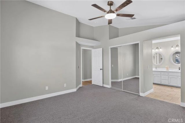 33050 Sangston, Lake Elsinore, CA 92530