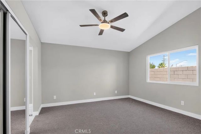 33050 Sangston, Lake Elsinore, CA 92530