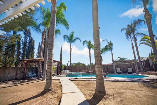 33050 Sangston, Lake Elsinore, CA 92530