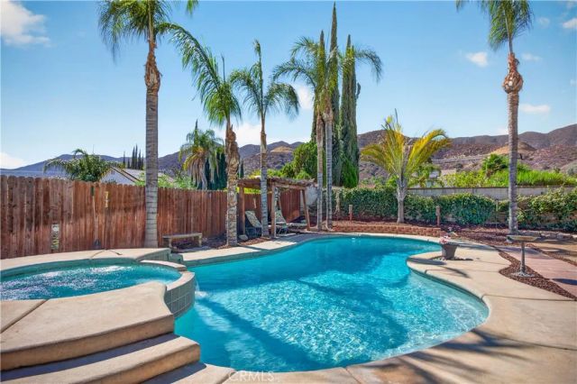 33050 Sangston, Lake Elsinore, CA 92530