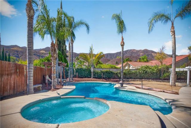 33050 Sangston, Lake Elsinore, CA 92530