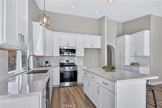 33050 Sangston, Lake Elsinore, CA 92530