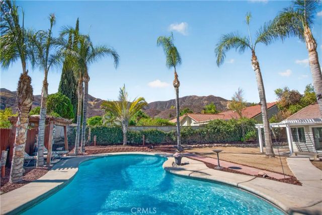 33050 Sangston, Lake Elsinore, CA 92530