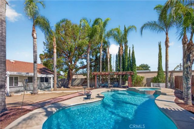 33050 Sangston, Lake Elsinore, CA 92530