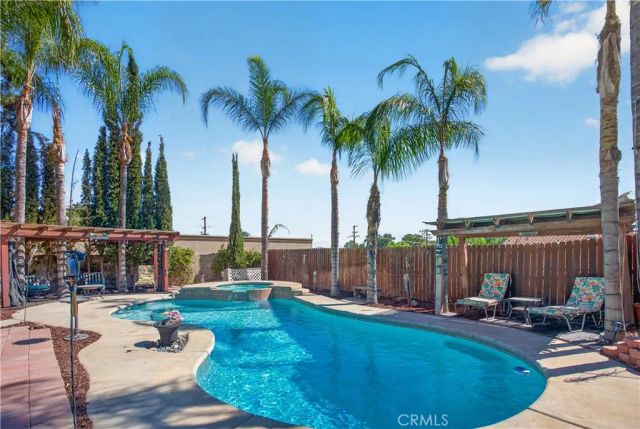 33050 Sangston, Lake Elsinore, CA 92530