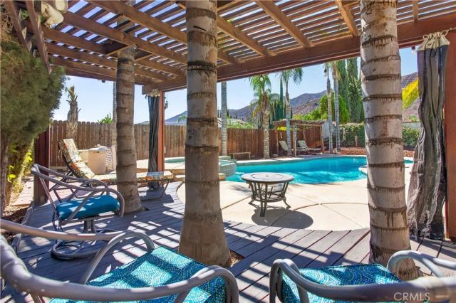 33050 Sangston, Lake Elsinore, CA 92530