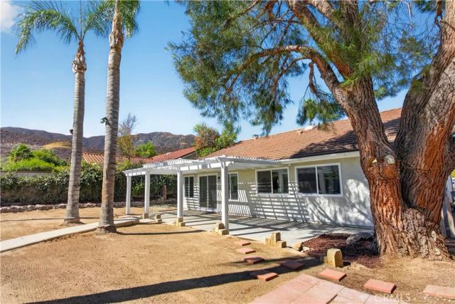 33050 Sangston, Lake Elsinore, CA 92530