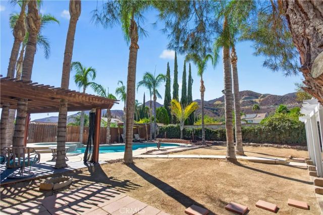 33050 Sangston, Lake Elsinore, CA 92530
