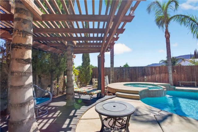 33050 Sangston, Lake Elsinore, CA 92530