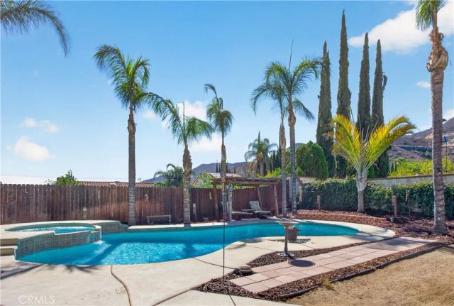 33050 Sangston, Lake Elsinore, CA 92530