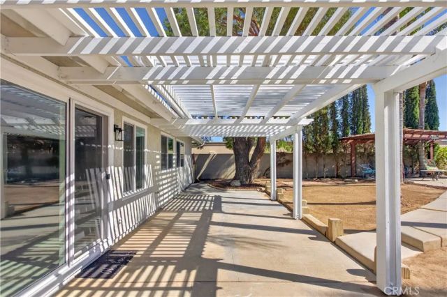 33050 Sangston, Lake Elsinore, CA 92530