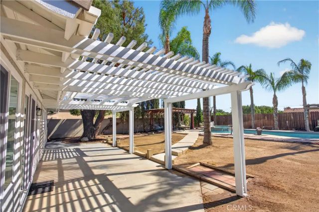 33050 Sangston, Lake Elsinore, CA 92530