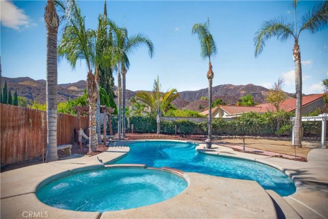 33050 Sangston, Lake Elsinore, CA 92530