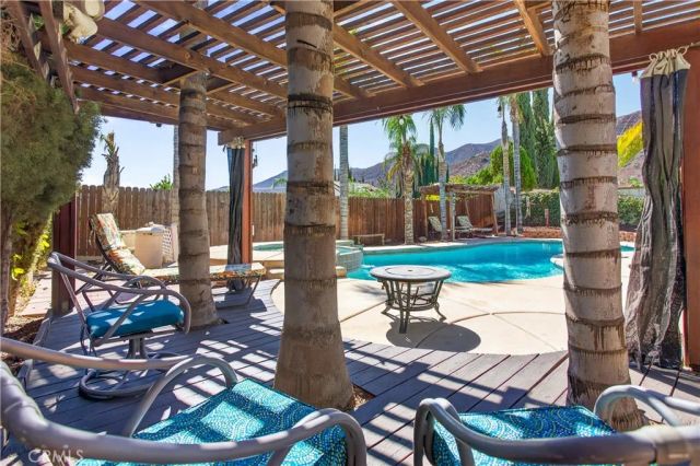 33050 Sangston, Lake Elsinore, CA 92530