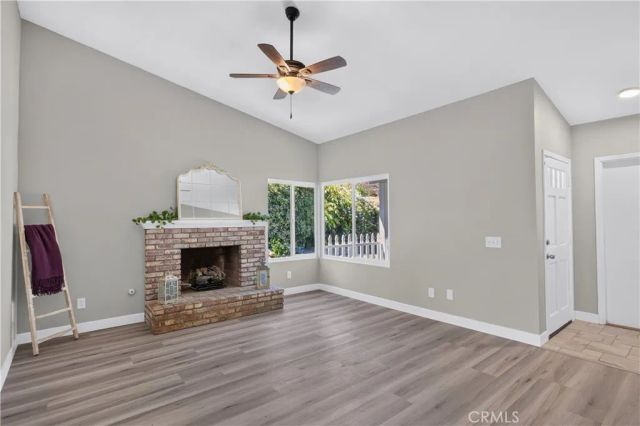 33050 Sangston, Lake Elsinore, CA 92530