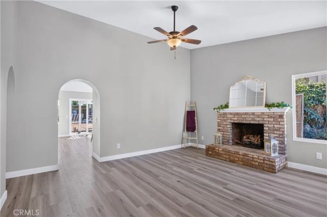 33050 Sangston, Lake Elsinore, CA 92530