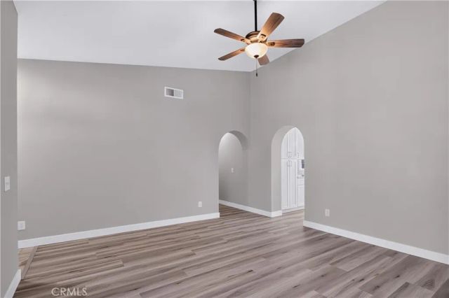 33050 Sangston, Lake Elsinore, CA 92530