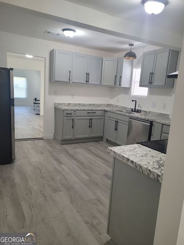 191 Forest Avenue, Macon, GA 31204