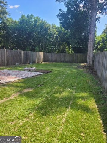 191 Forest Avenue, Macon, GA 31204