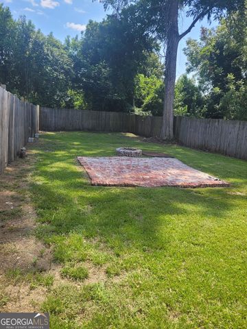 191 Forest Avenue, Macon, GA 31204