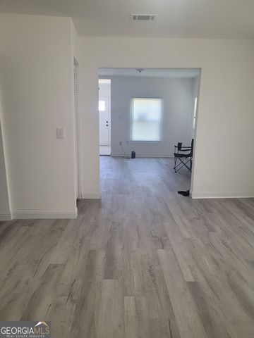 191 Forest Avenue, Macon, GA 31204