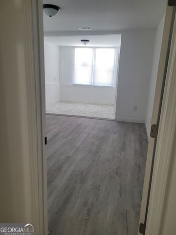 191 Forest Avenue, Macon, GA 31204