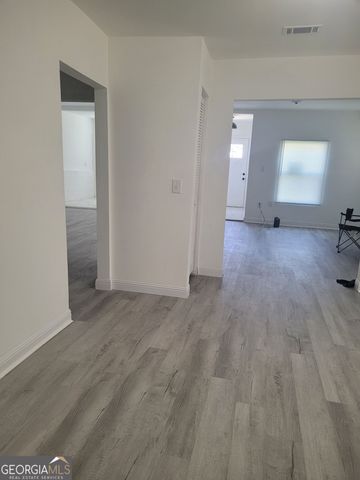 191 Forest Avenue, Macon, GA 31204