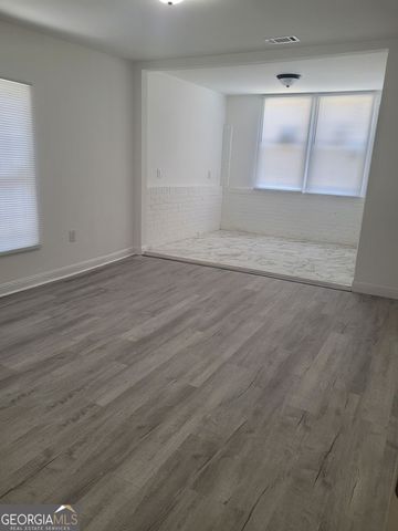 191 Forest Avenue, Macon, GA 31204