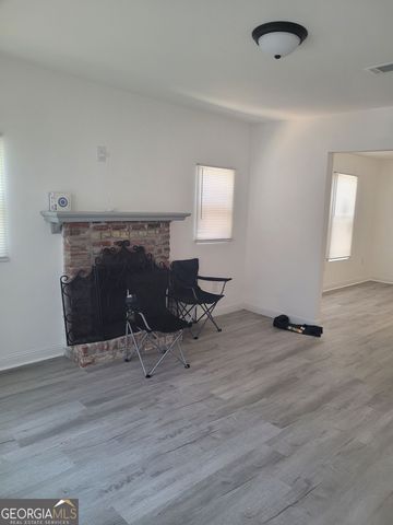 191 Forest Avenue, Macon, GA 31204