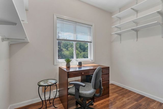 18 Dailey St H, Attleboro, MA 02703