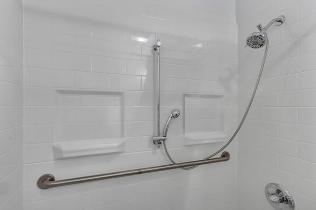 18 Dailey St H, Attleboro, MA 02703