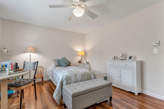 18 Dailey St H, Attleboro, MA 02703