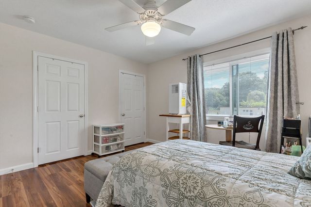 18 Dailey St H, Attleboro, MA 02703