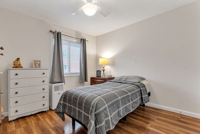 18 Dailey St H, Attleboro, MA 02703