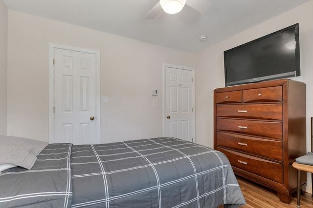 18 Dailey St H, Attleboro, MA 02703