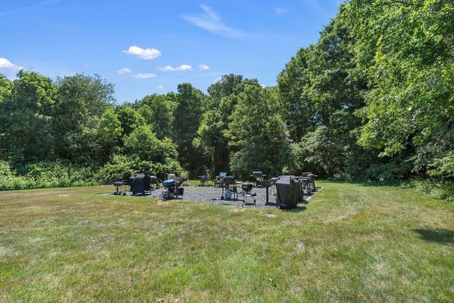 18 Dailey St H, Attleboro, MA 02703