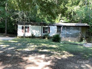 3388 Heisler Road, Rock Hill, SC 29730