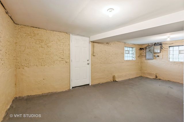 7604 S KING Drive, Chicago, IL 60619