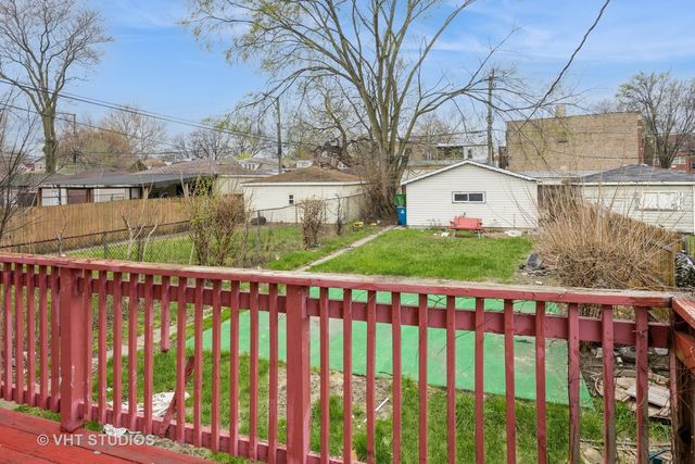 7604 S KING Drive, Chicago, IL 60619