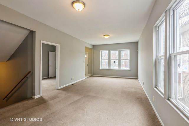 7604 S KING Drive, Chicago, IL 60619
