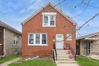 7604 S KING Drive, Chicago, IL 60619