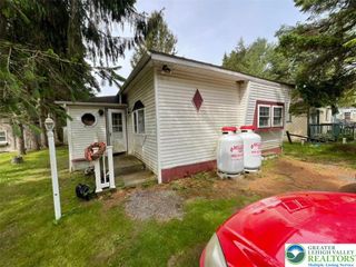321 Campstead Circle, Tobyhanna Twp, PA 18610