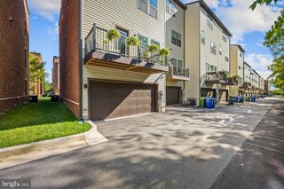 1526 LOWMAN ST, Baltimore, MD 21230
